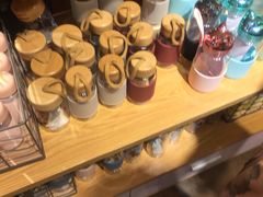 -三福时尚(文化大厦店)
