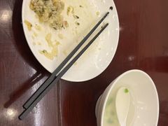 -三两春(浦三路店)