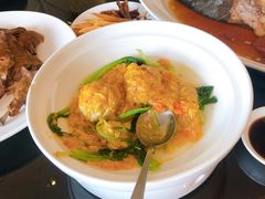 -上海小南国(国会店)