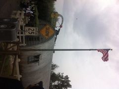 iphone_upload_pic-加州迪士尼乐园