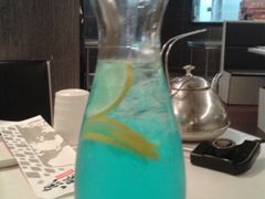 android_upload_pic-鱼酷活鱼烤鱼(恒隆广场店)