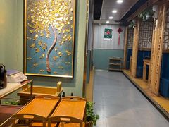 -隐炉和牛烧肉店(群力店)