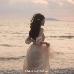 -HEYAN荷妍专业脱毛连锁机构