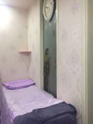 -MJ美肌专业皮肤管理中心