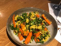-Wagas沃歌斯(百盛优客店)