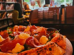 -Alimentari Grande(东湖路店)