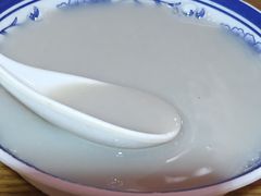 -铸钟褡裢火烧(西三环紫竹桥店)