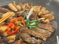 -国家五钻酒家·西樵旺阁渔村(西樵店)