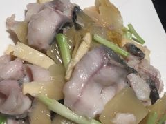 -江滨九号.中餐厅(滨江店)