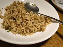 -张家卫·阳江菜·小海鲜(肥婆湾桥店)