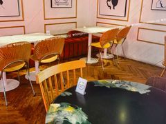 -The Rug(三里屯店)