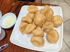 -阳山冬瓜鸡(滨江路店)