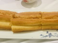 -稻香酒家(天河城店)