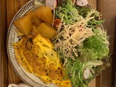 -Ginko银子(青龙街店)