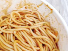 -老五热干面(沿江大道店)