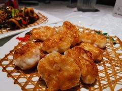 -五稻厨房粤西菜(新闻店)