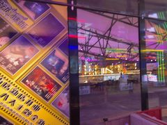 -移动谜城·大笨象密室逃脱(五棵松店)