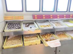 -桂顺斋(西花市店)