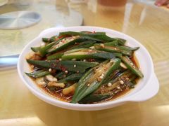 -天天海鲜城·海鲜大排档(新溪店)