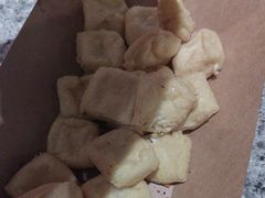 -里岛烤鱼(东港凯虹广场店)