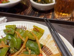 -平成屋·午肴夜酒(四川北路店)