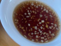 -品鲜村农家菜·阳澄湖大闸蟹(总店)