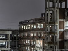 -中国计量大学(西校区)