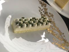 -Chikalicious(新天地店)