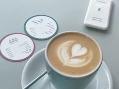 -UNIUNI(凯瑟琳广场店)