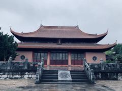 -苏州文庙(姑苏区)