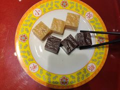 -那家山城(樱桃园店)