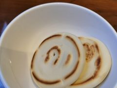 -建基泡馍·西安老字号·清真(永宁店)