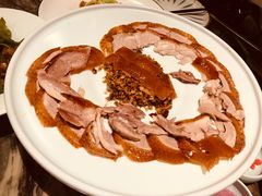 -桐爷小馆(广渠门店)