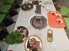 -长顺参鸡汤店(西塔总店)
