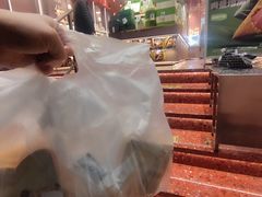 -嘉华饼屋JOY BAKERY(南屏街店)