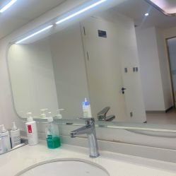 -亿美医疗美容·半岛大超炮官方授权店