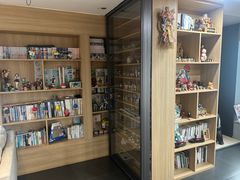 -帝京日语(春熙路旗舰校区)