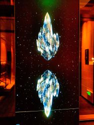 -文华东方水疗中心