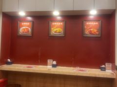 -余百年·现烧烧腊(布吉华浩源店)