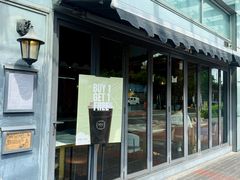 -万泰丰(万兆丰中心店)