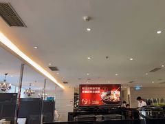 -渝信川菜(工体店)