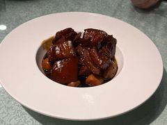 -三玛璐酒楼(汉口路店)