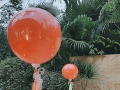 -海兰云天度假区温泉