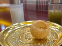 -清真· AL-JANNAT 佳纳特餐厅(仙林店)