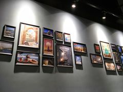 -TUK土耳其餐厅·下午茶(卢湾店)