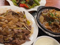 -正德顺順德雙皮奶(中信店)