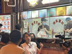 -南楼煎饼(南楼总店)