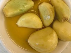 -劈柴院锅贴(沈阳路店)