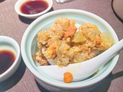 -蟹榭·本帮江浙菜·蟹宴(虹桥高岛屋百货店)