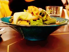 -Hi City·城市之巅